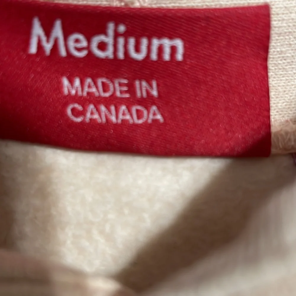 Supreme Box Logo Hoodie Peach 🍑 - Picture 5 of 7